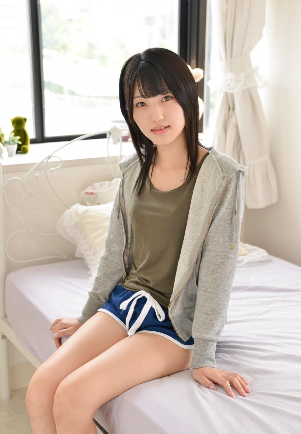 ��Ů���ڵ�