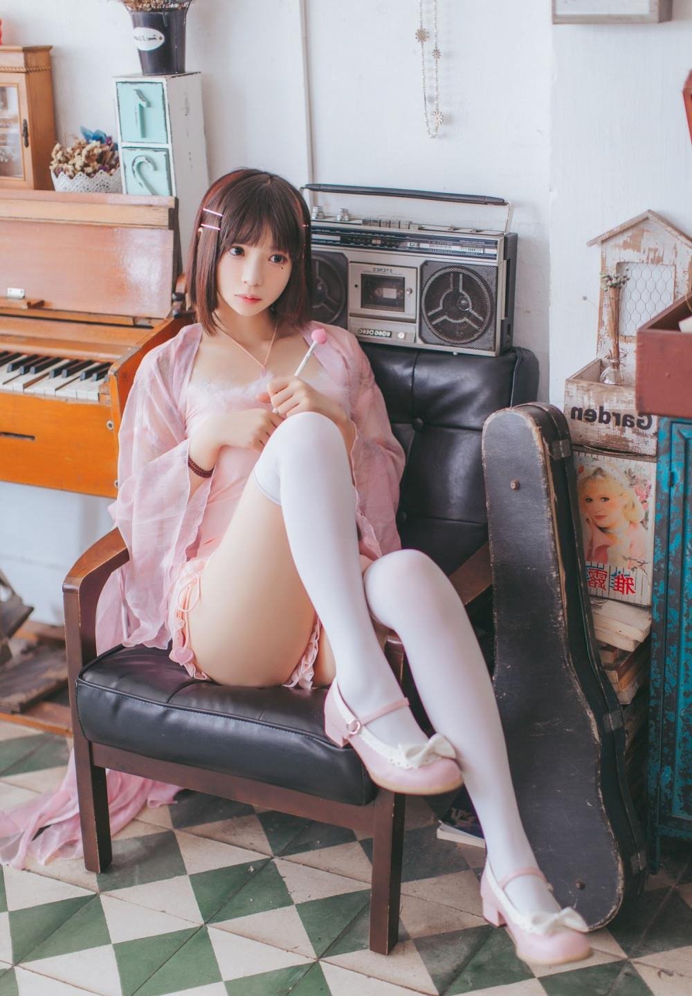 ����1V1�������Ķ�