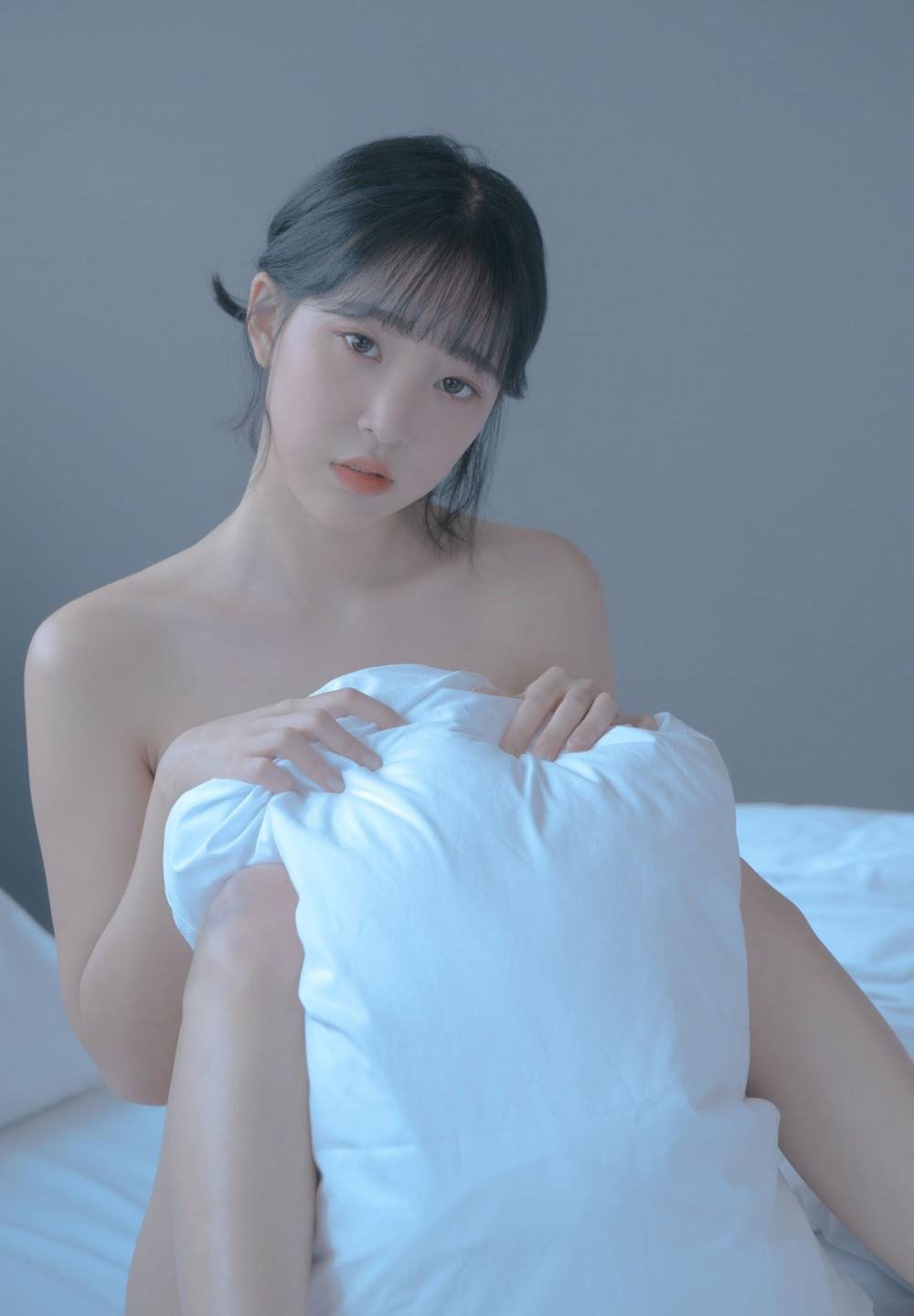 �ҵļ�Ʒ��������÷