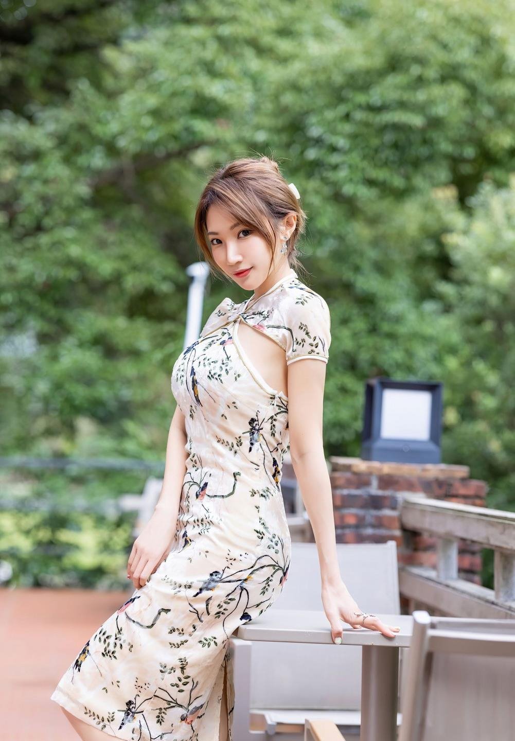 ������ζ��cut