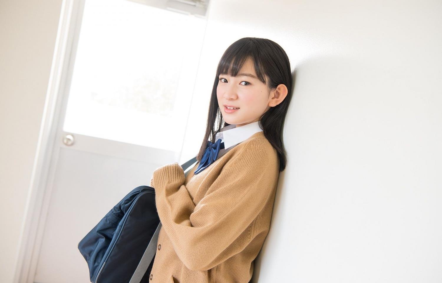 ���ػ�����Ҫ��ȫ������Ķ�