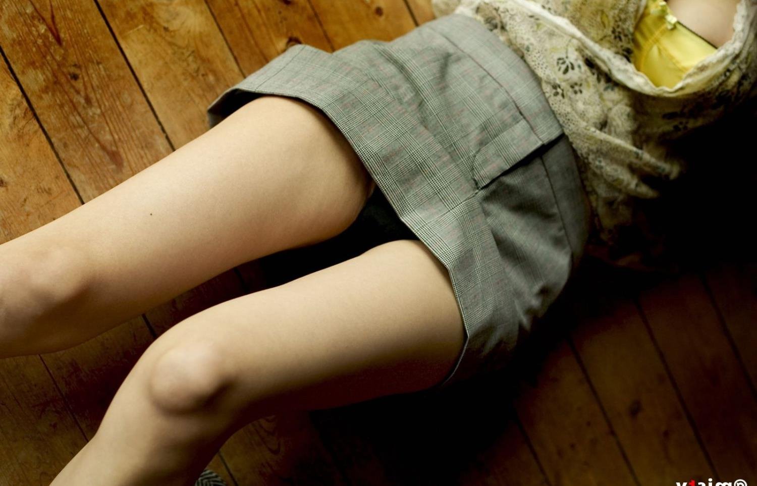 ���䱻6��˯ͼƬ