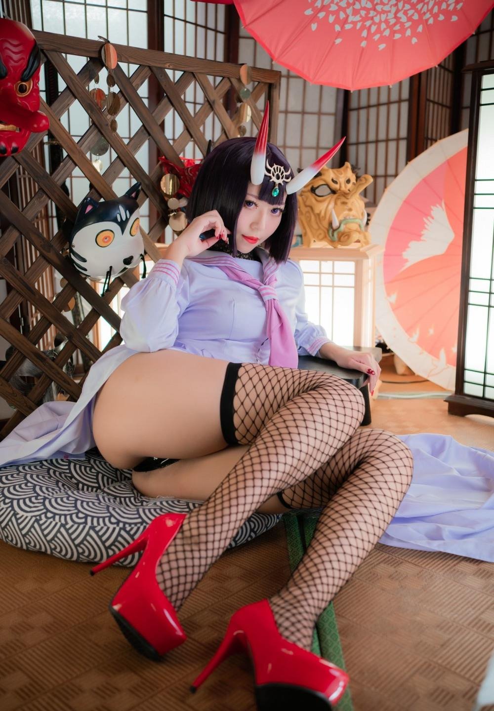 ����������