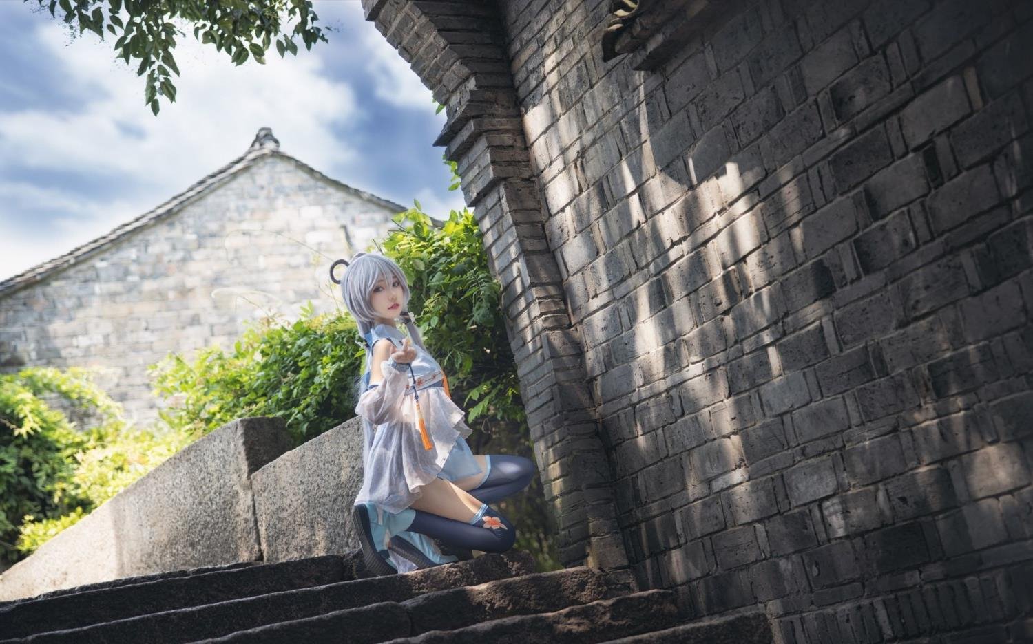 ŷ������ëƬ���߲���