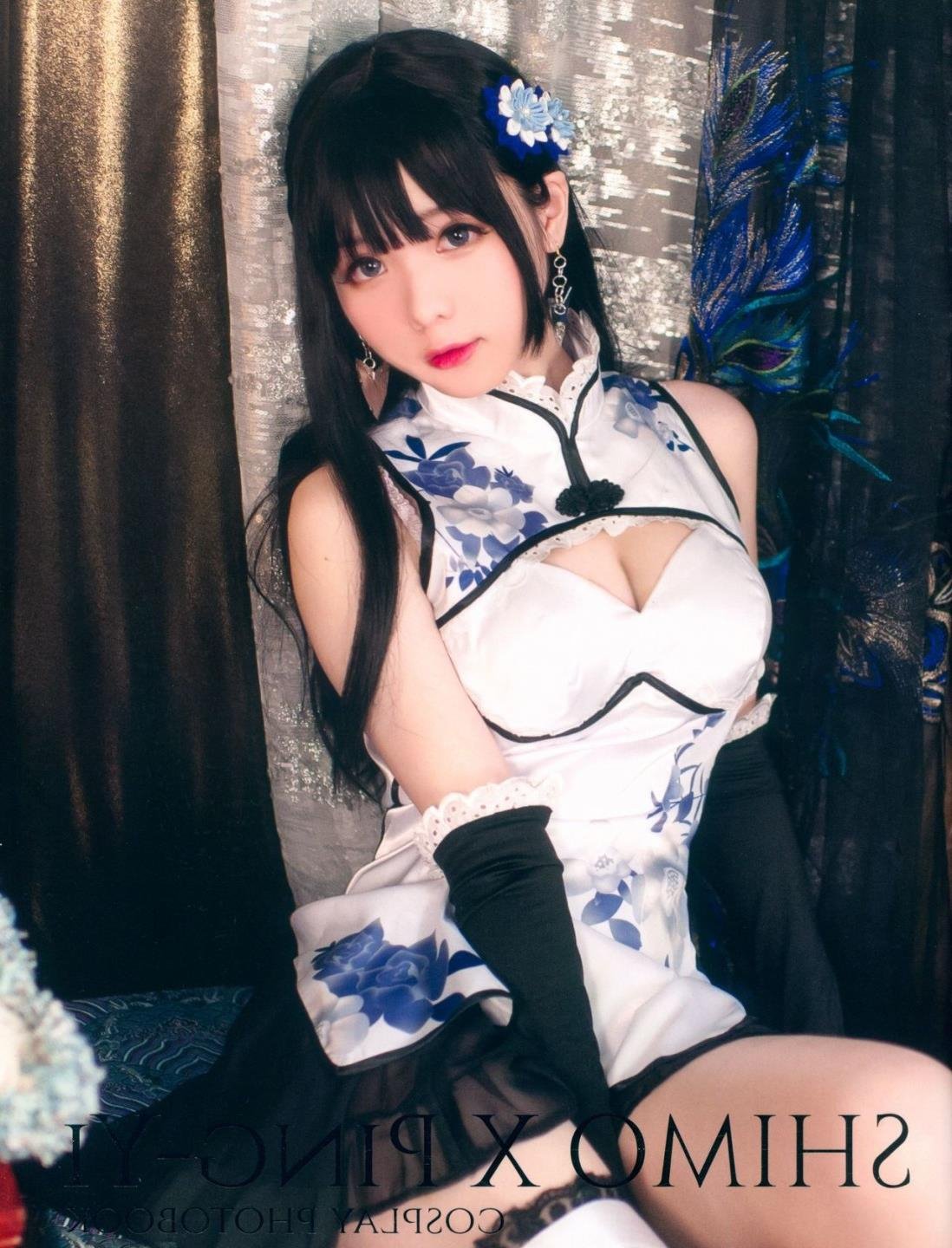 �Ͼ� ����