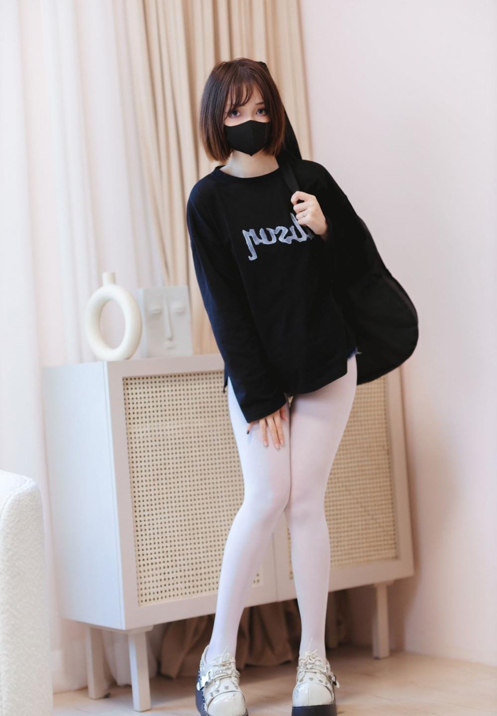 孰妇XXXXXX的性生话
