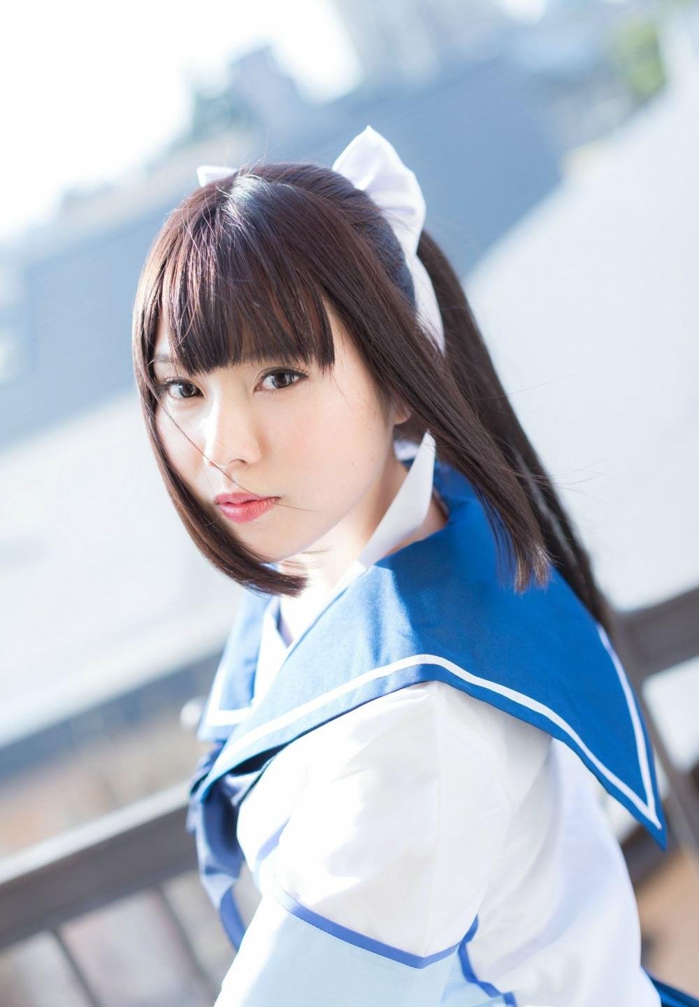 ��俨ֱ���ط�