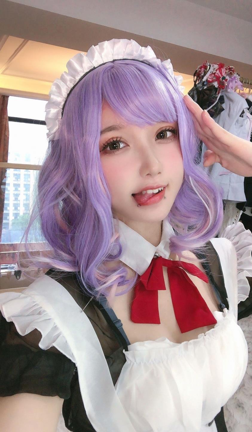 ������ôȥ