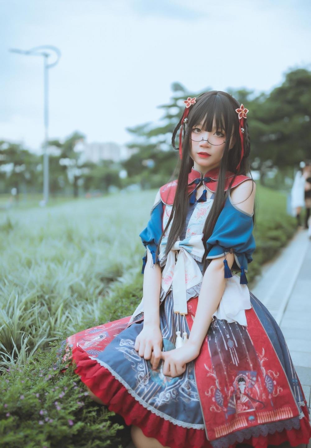 ���鹫Ԣ5��Ѳ������߹ۿ�