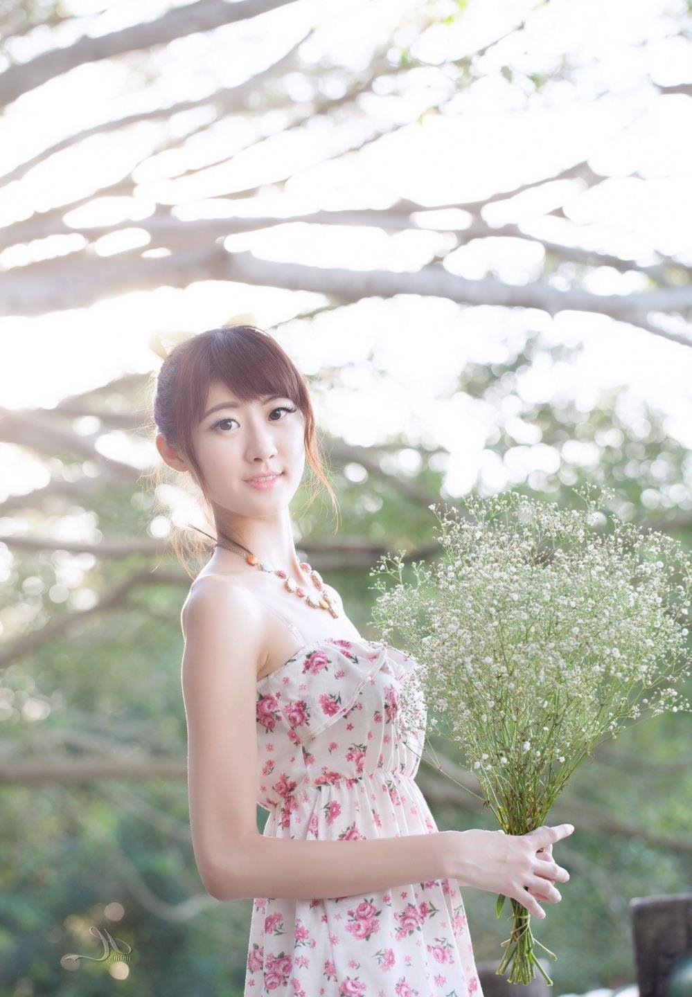 ������������Ӱǹ��