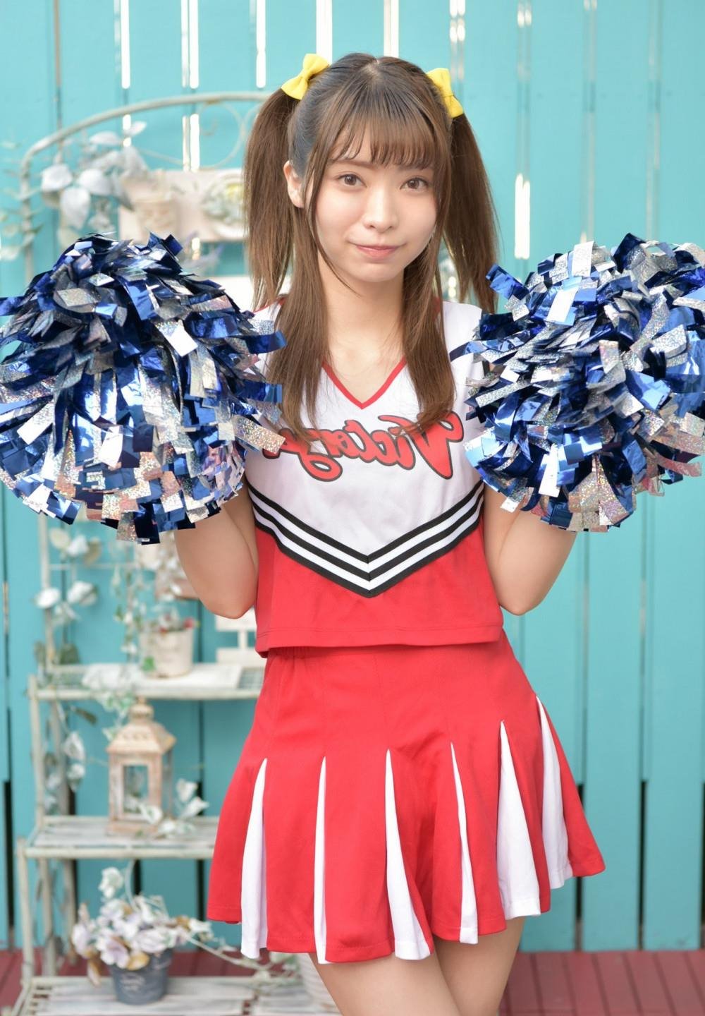 100ƪ�����ƪС����