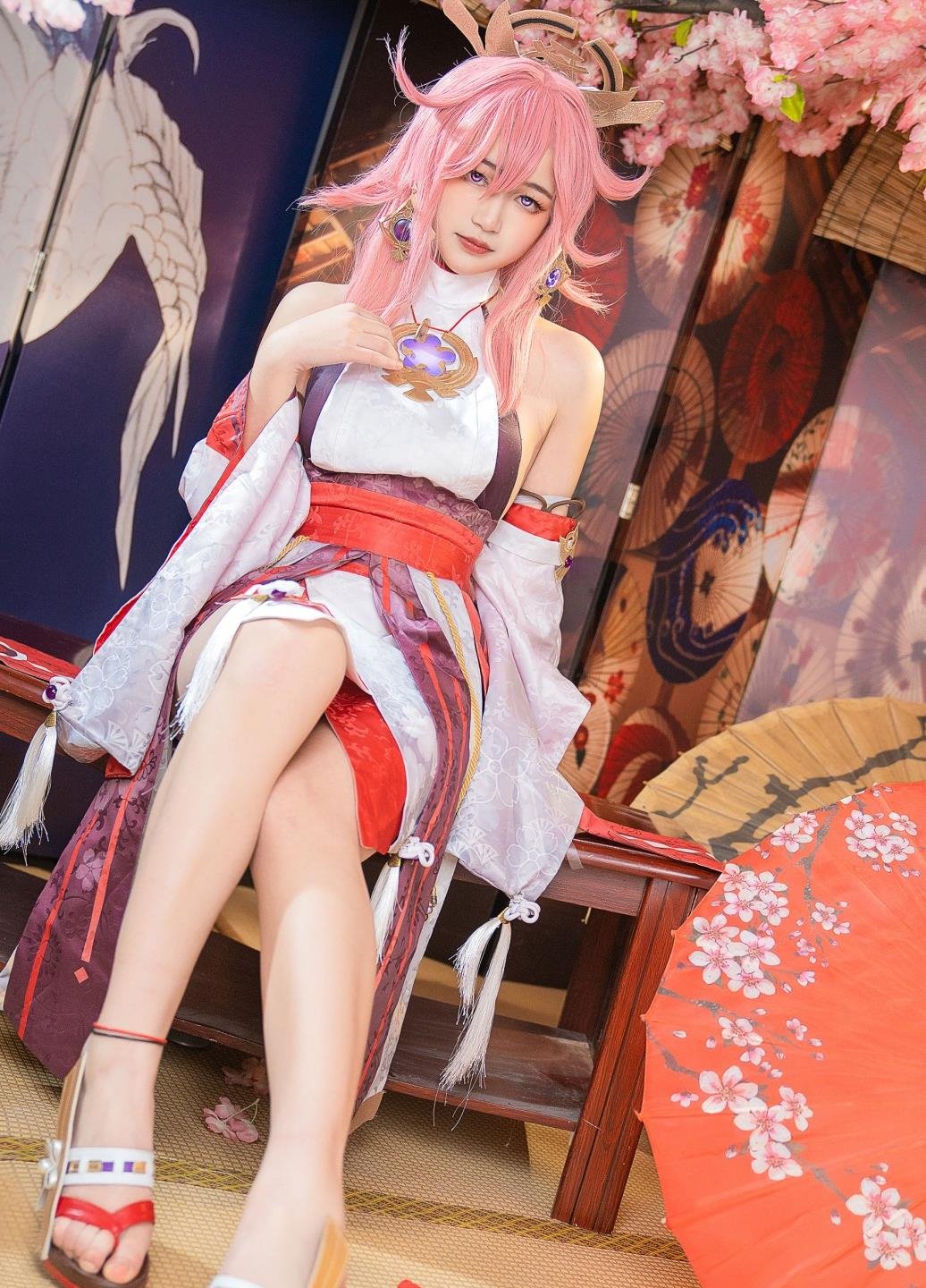 �˾������º��ճȳ�ʲô��ϵ