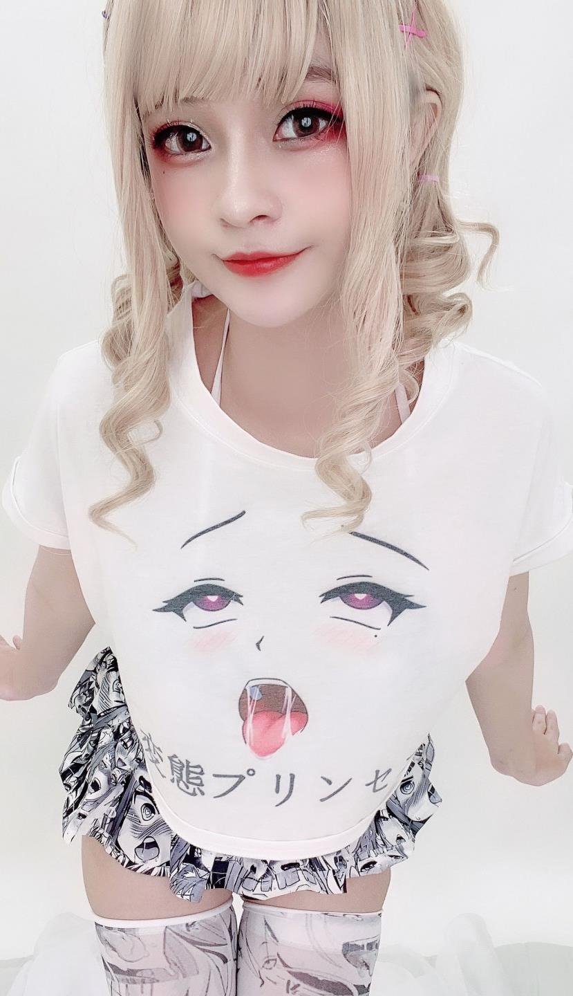 �������붯zoz0z0z0