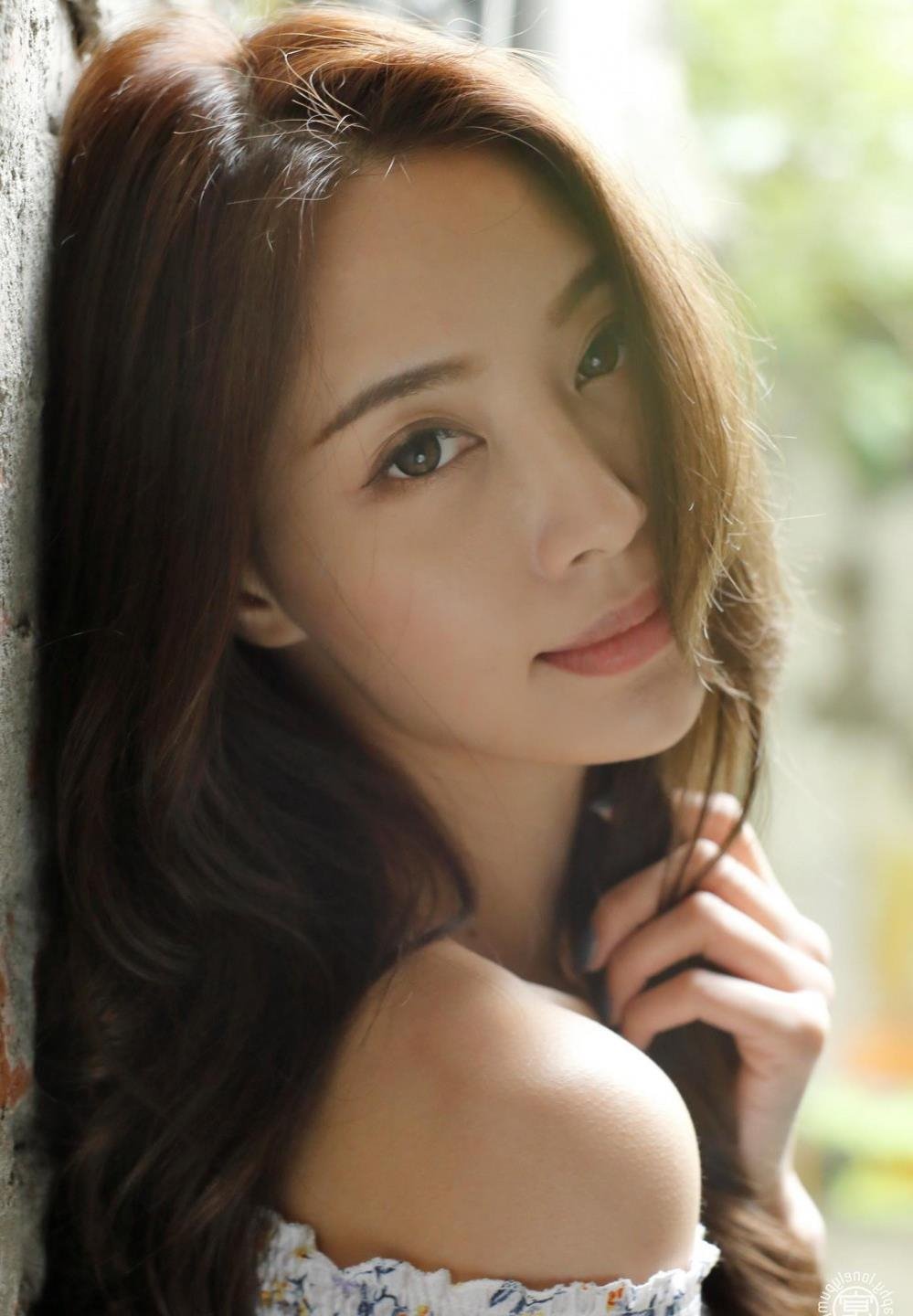 С�������췢��������������