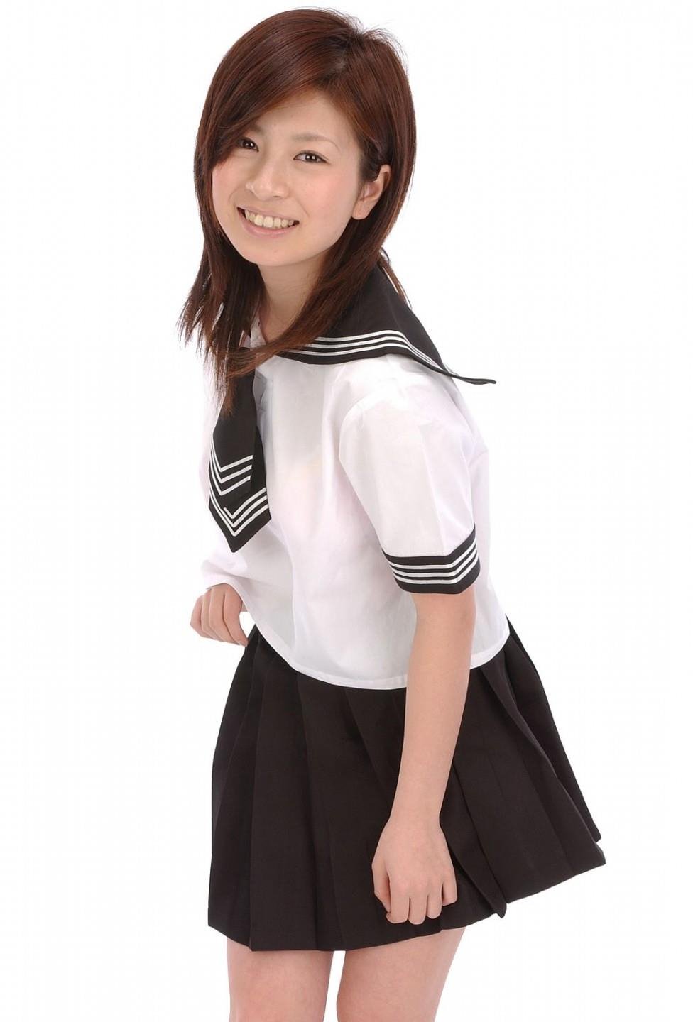 ��˿���� ����