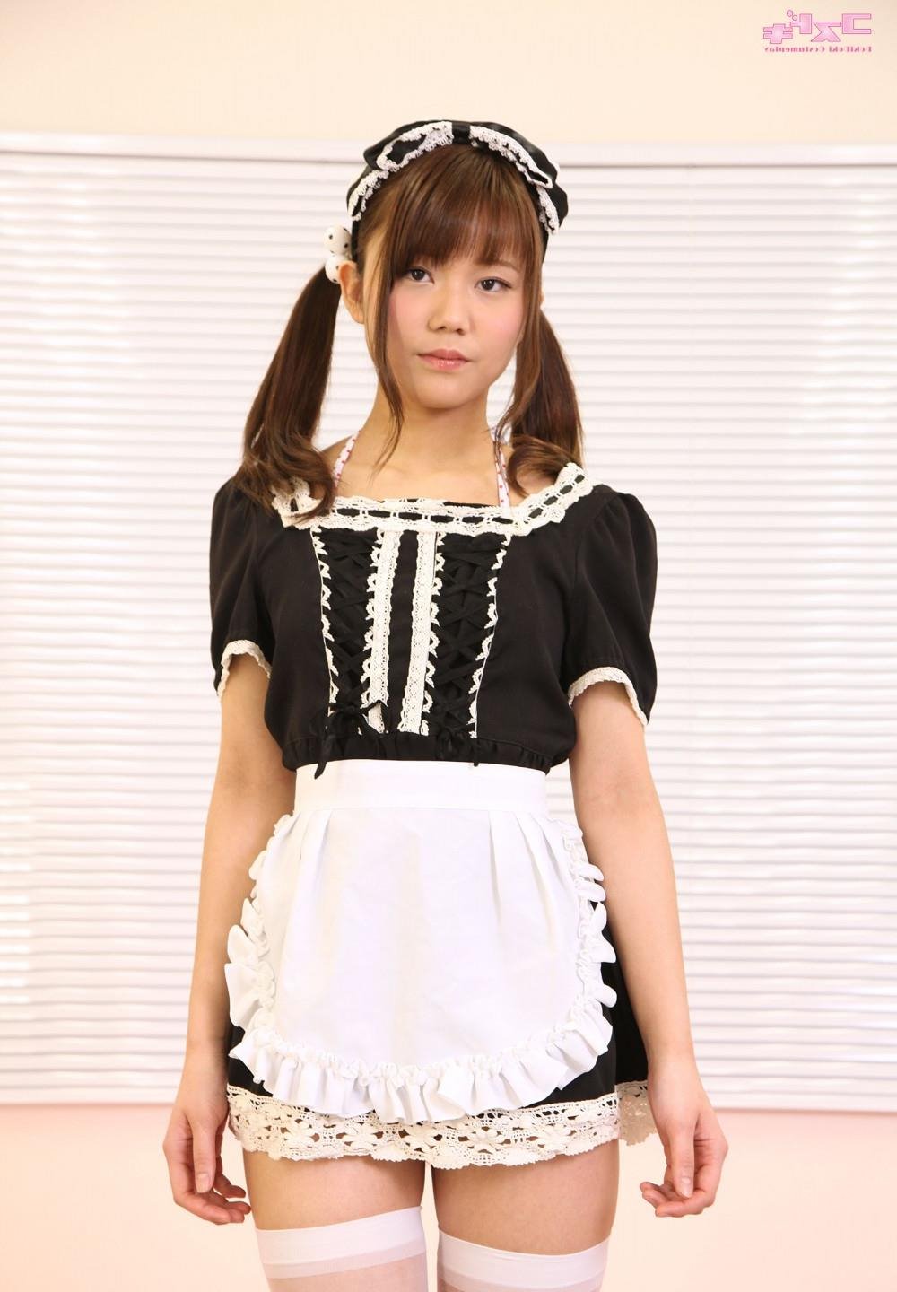 �ǹ����������¼���ͼ