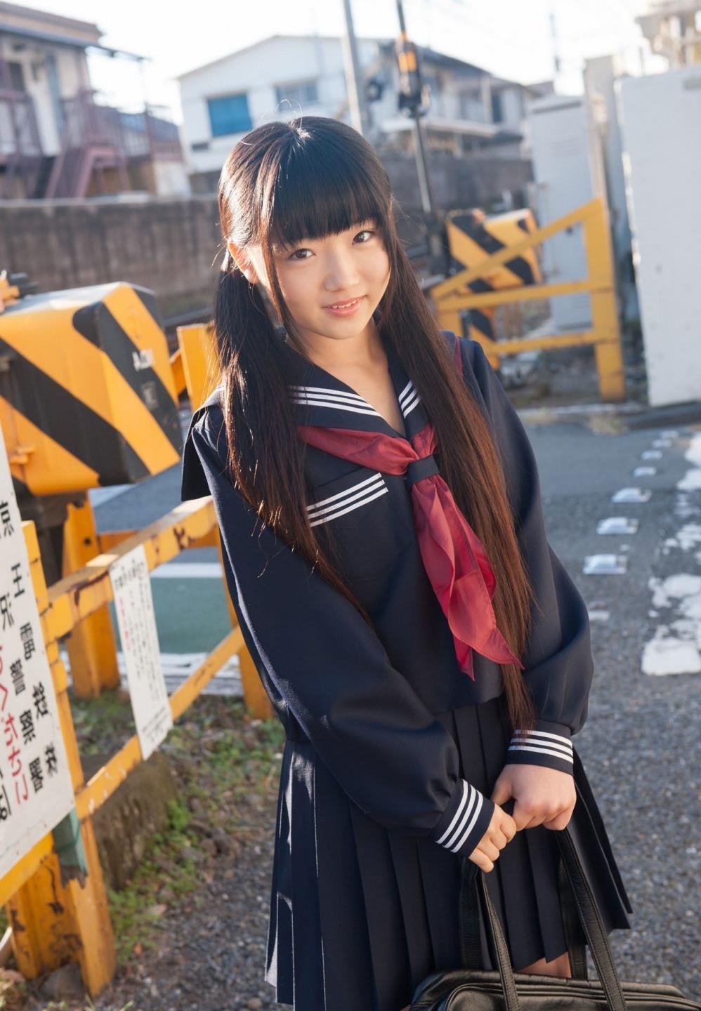 ����ҹè��Ƶ