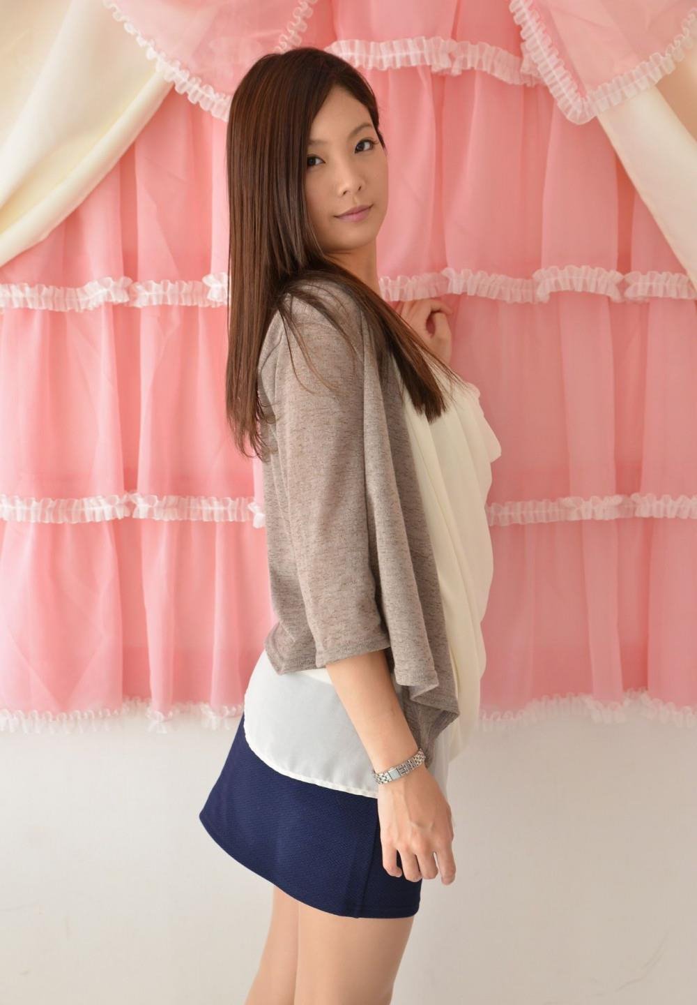 ��ħ����һ��