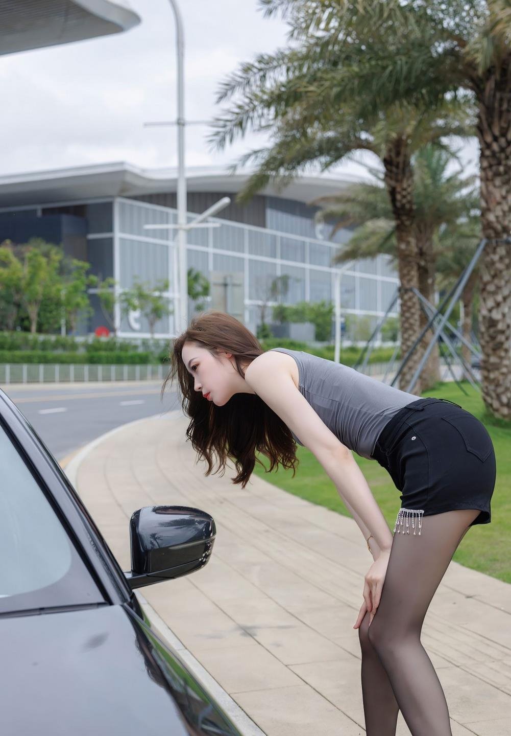 ���ʱ������