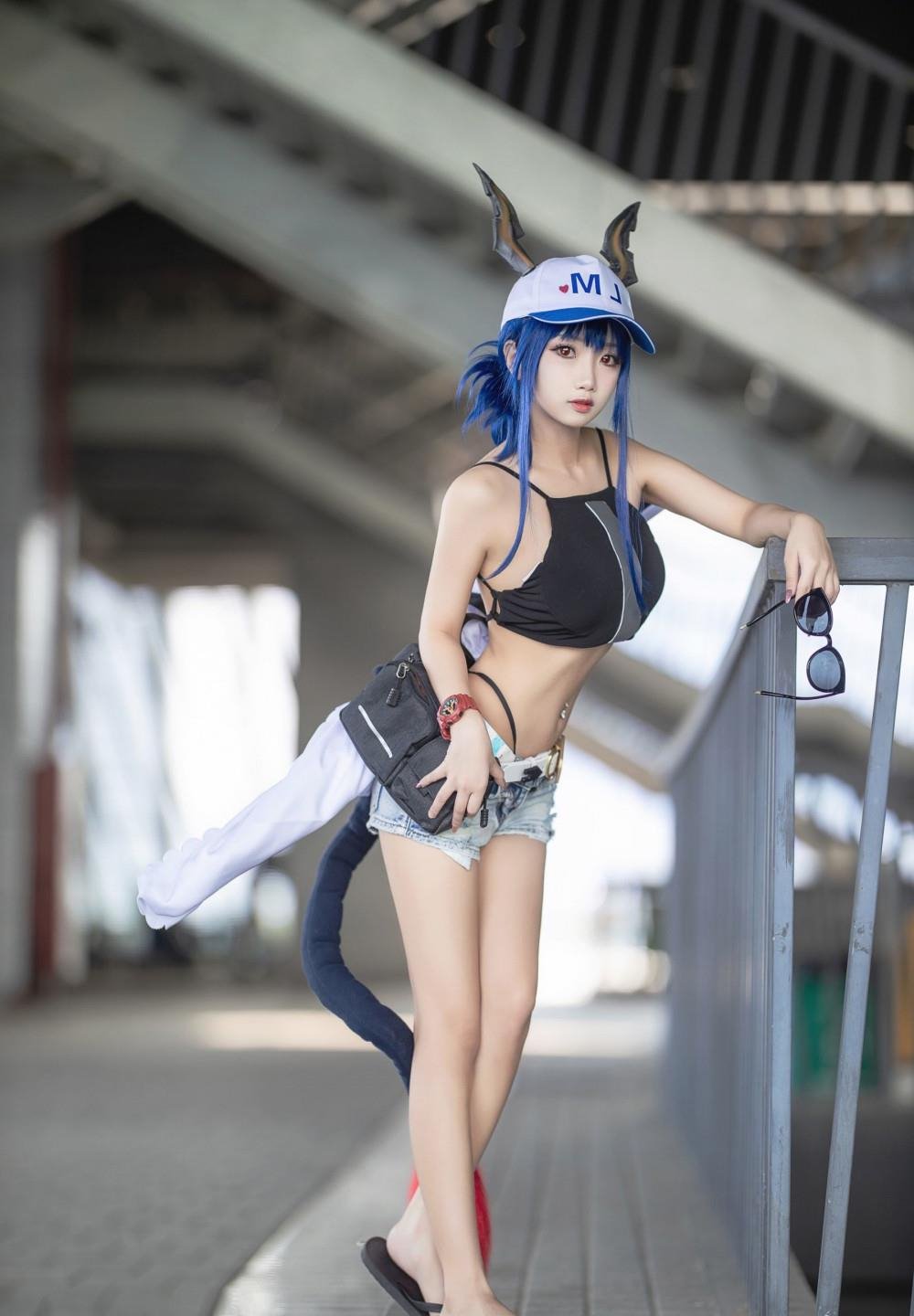 ������ɳ ed2k