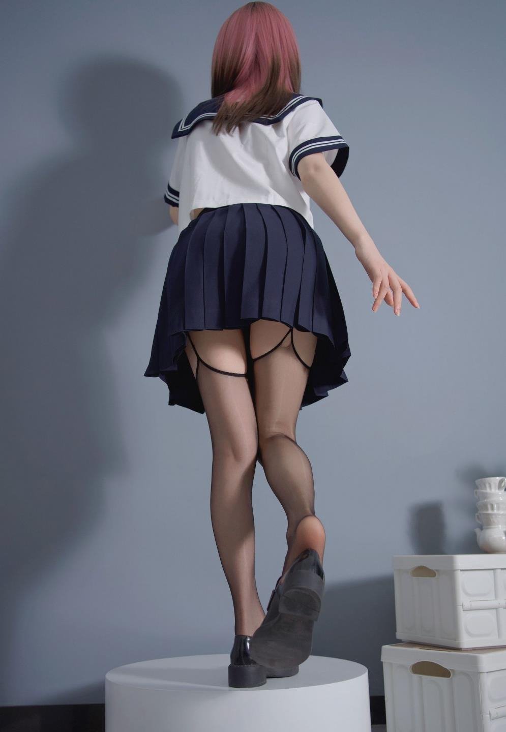 �����뿪������޷���·