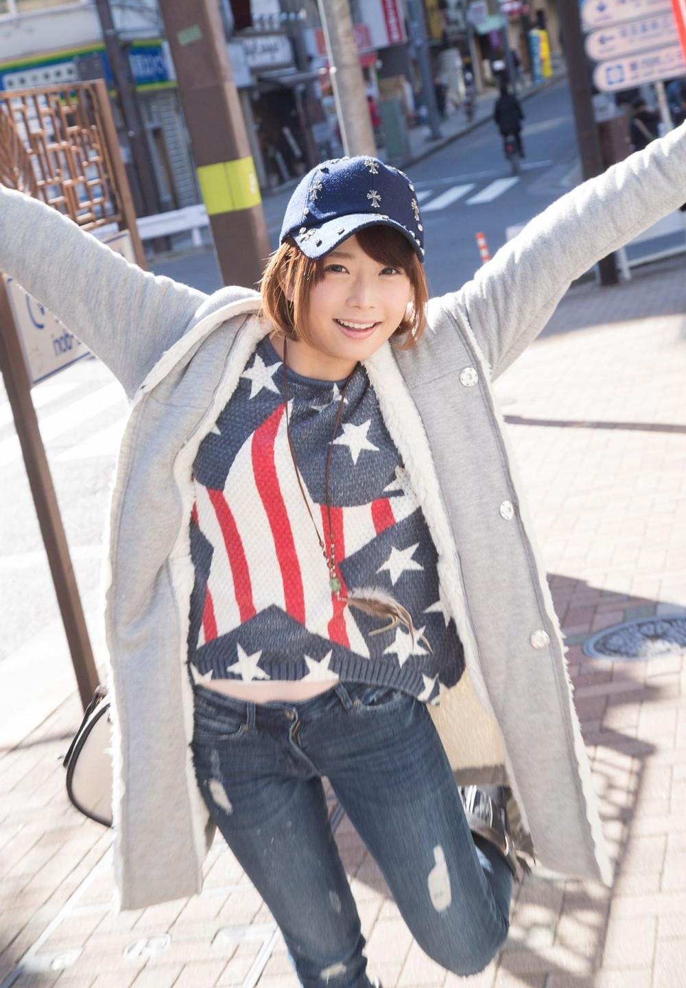 ��ʤ21�������