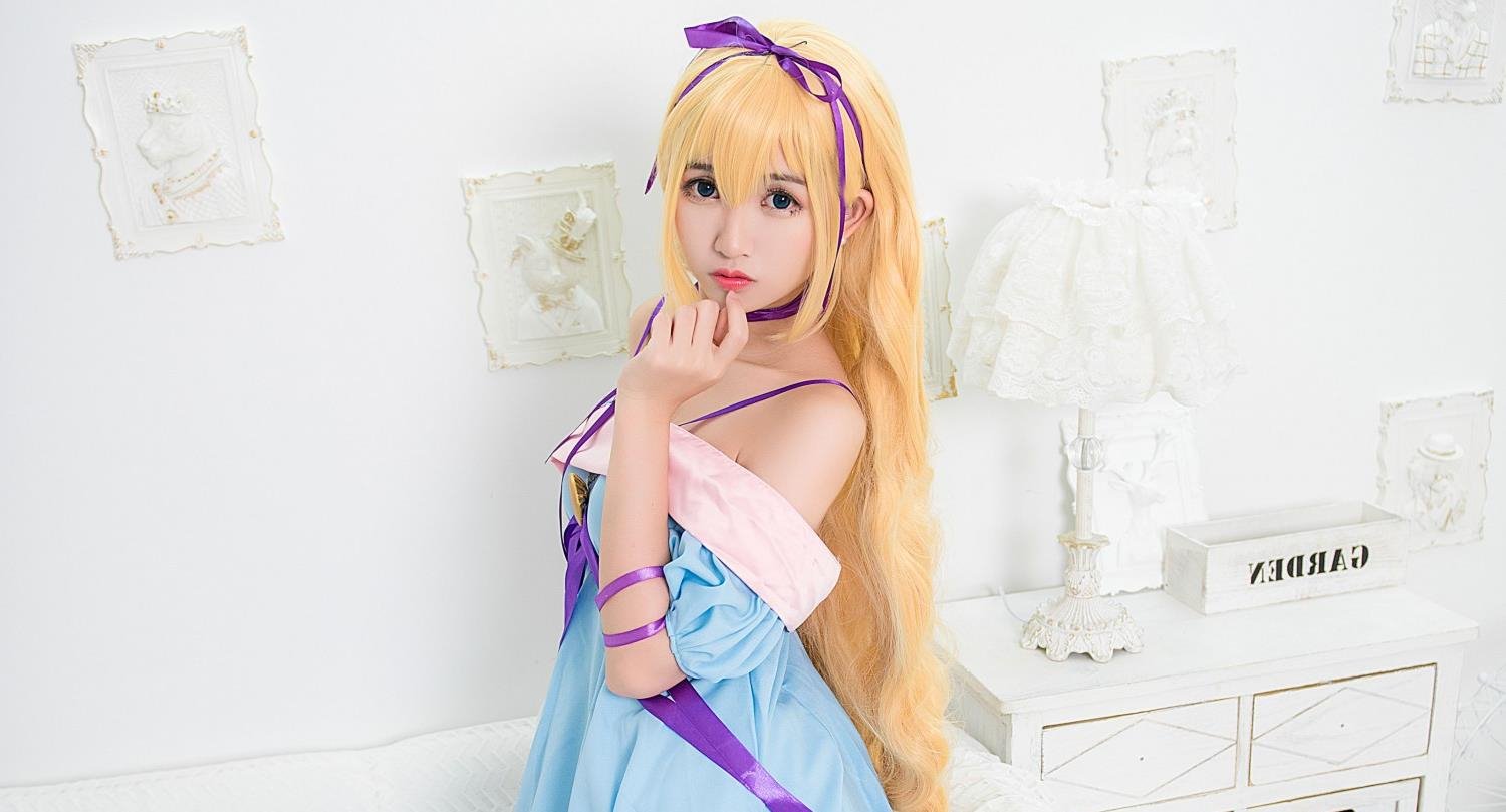 �������������Ƶ