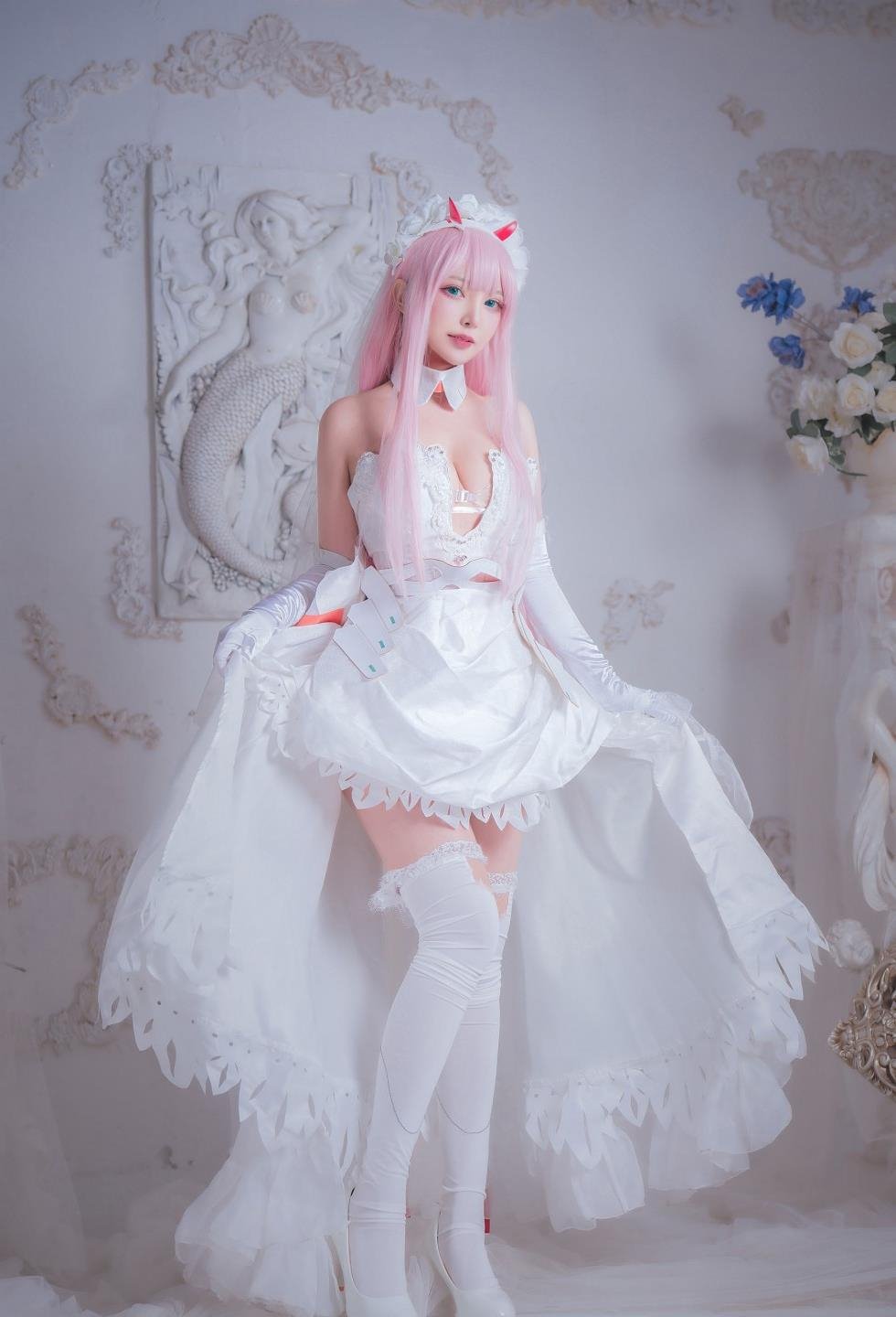 ����������Ƶ