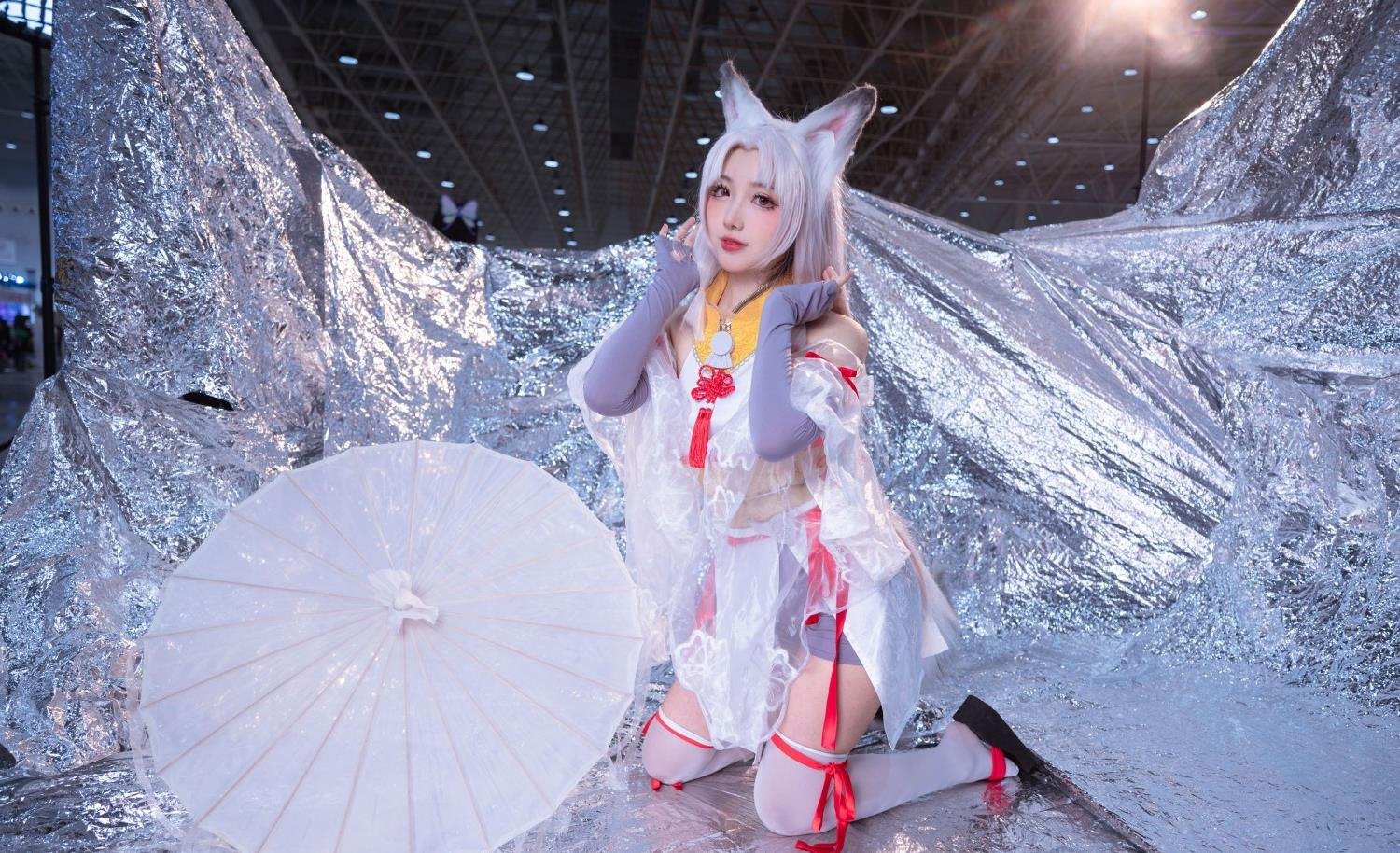 ����������������