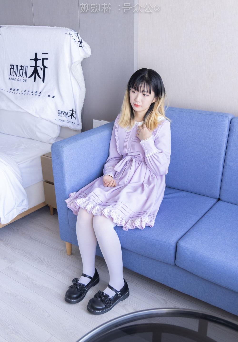 ��ȥҲ��ɫ�����ɫ