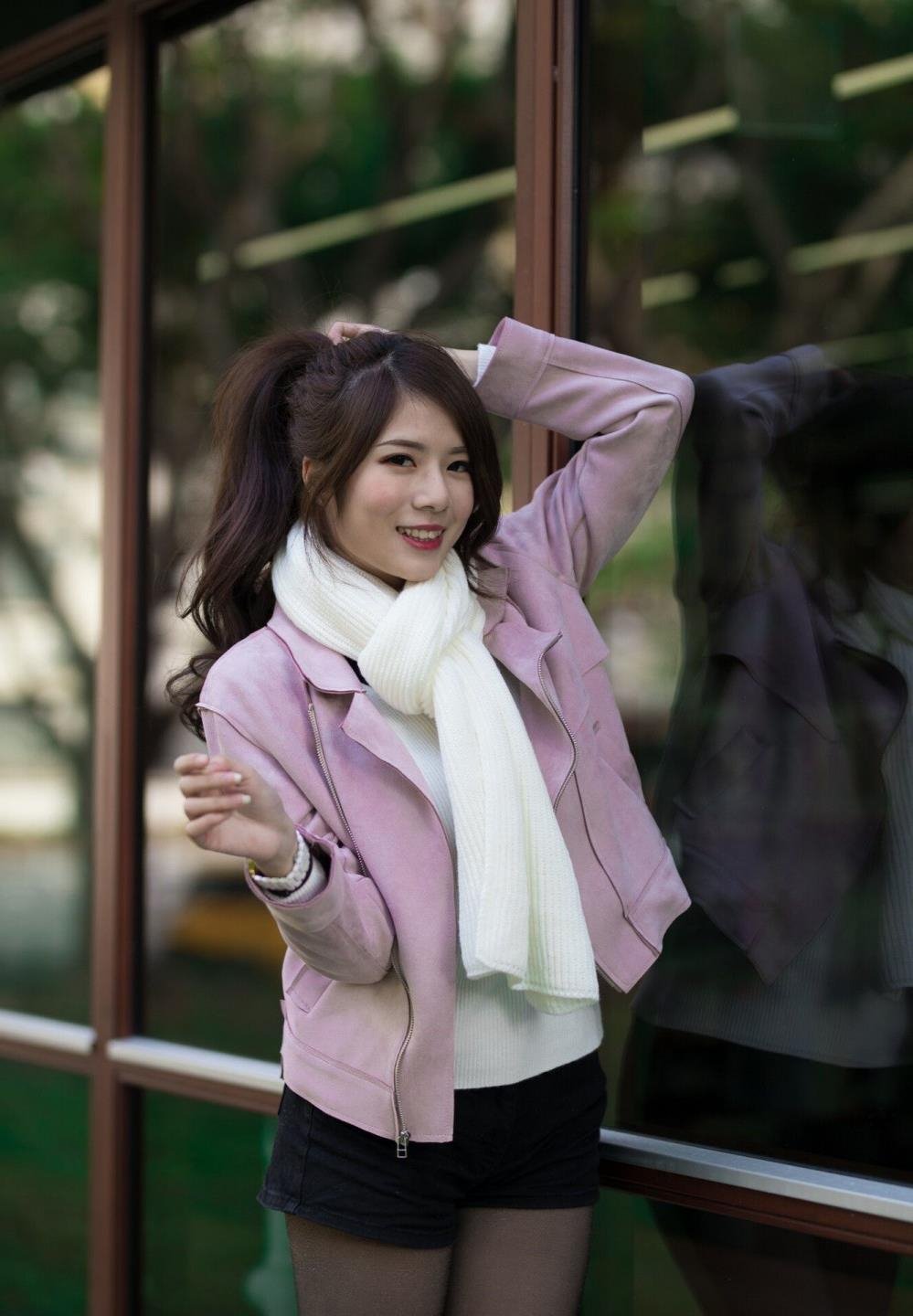 ������ʿŮ����