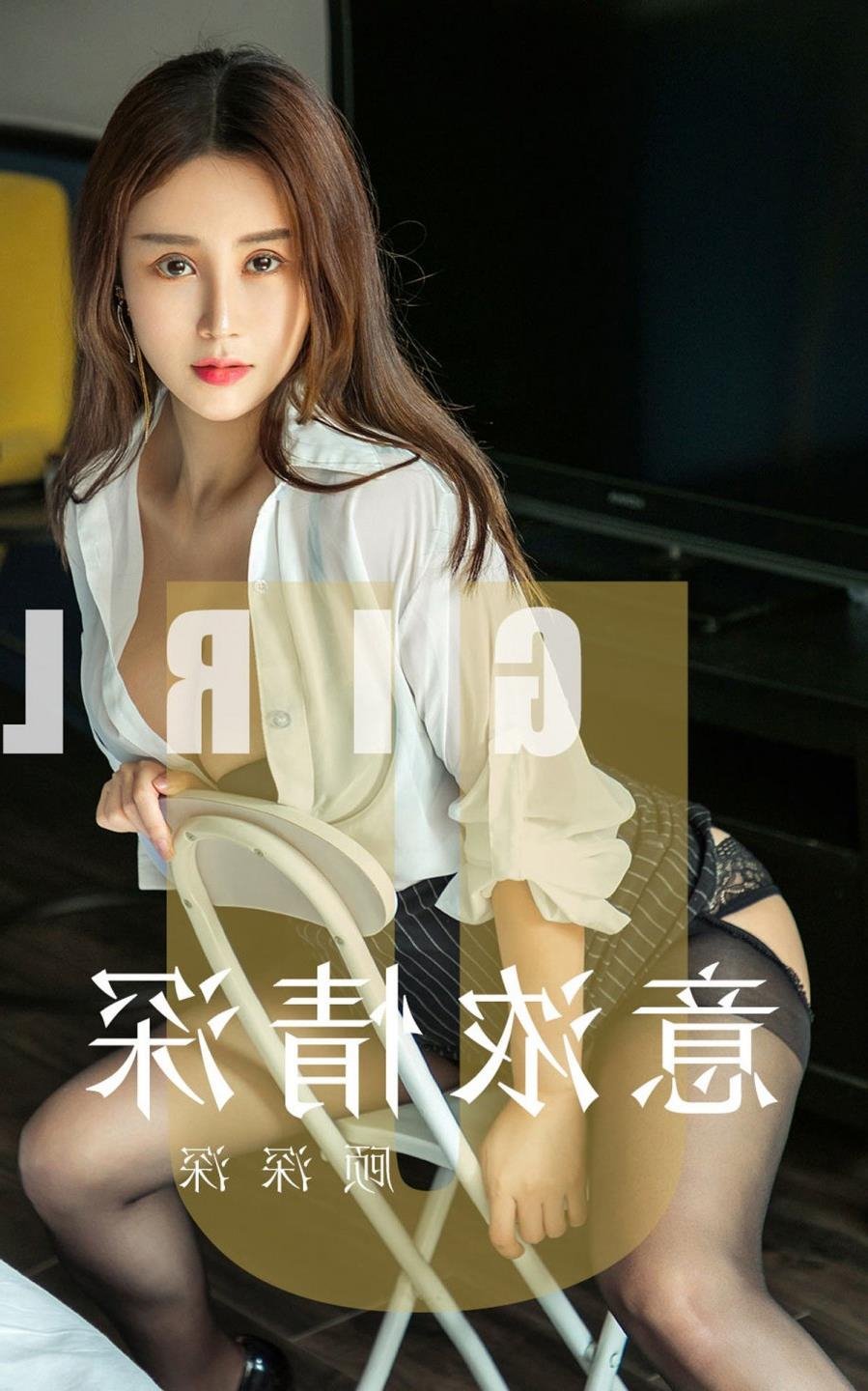 ��дǧ������ĳɹ�����
