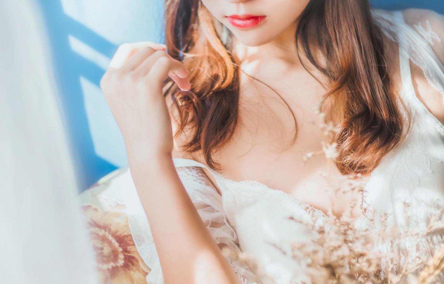 ������Ƶ