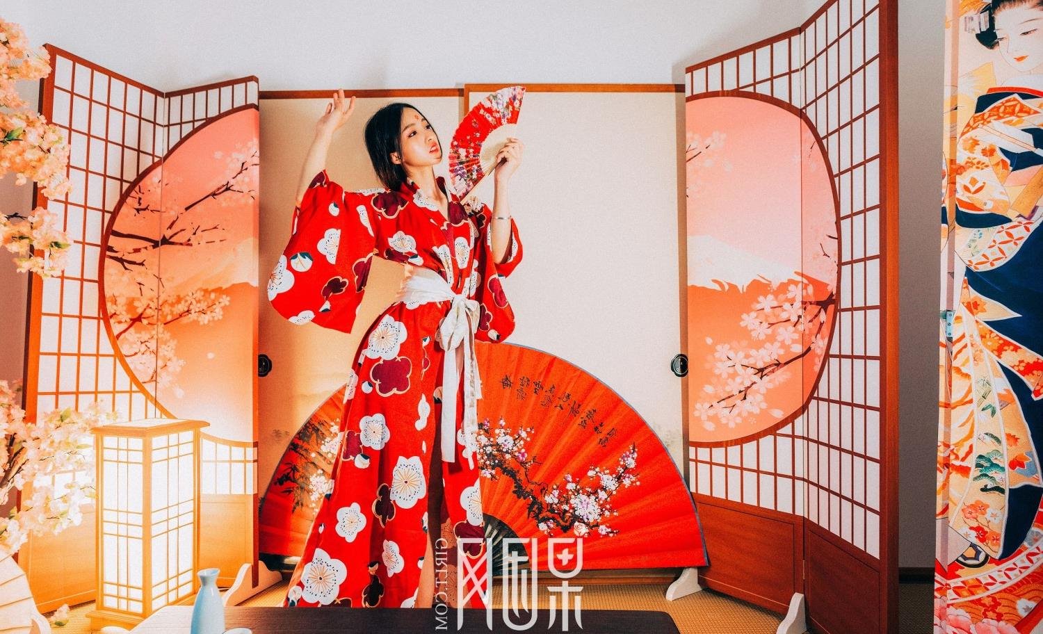 ���г����ֿ�