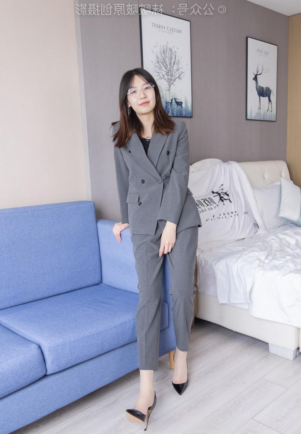 sqqvod�ȱ���Դ