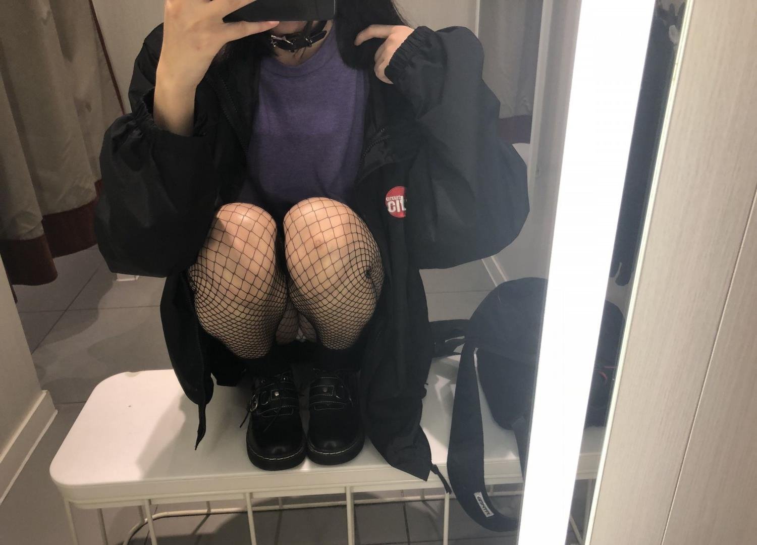 Ұ������Ƶ��ѹۿ���������