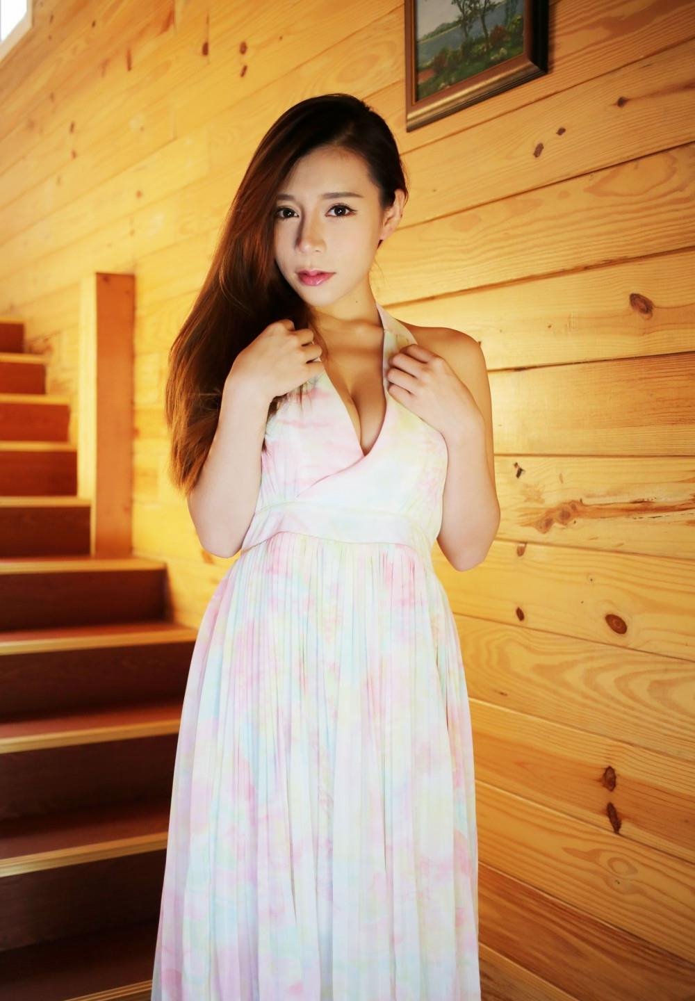 ���������ˬ�ִ̼�AƬС˵