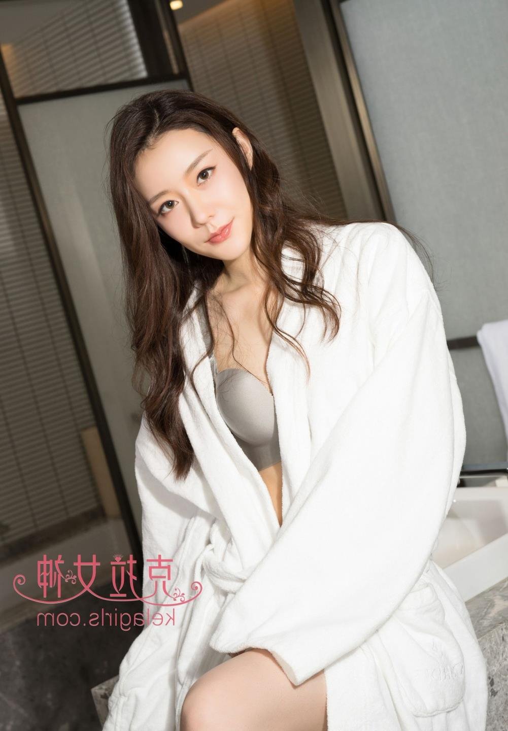 �����������������Ķ����