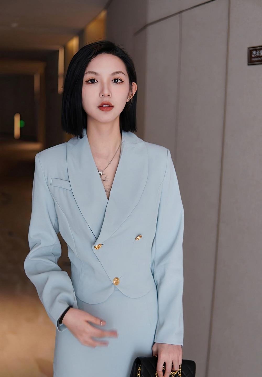 ɫ���ǿ�1ȫ��