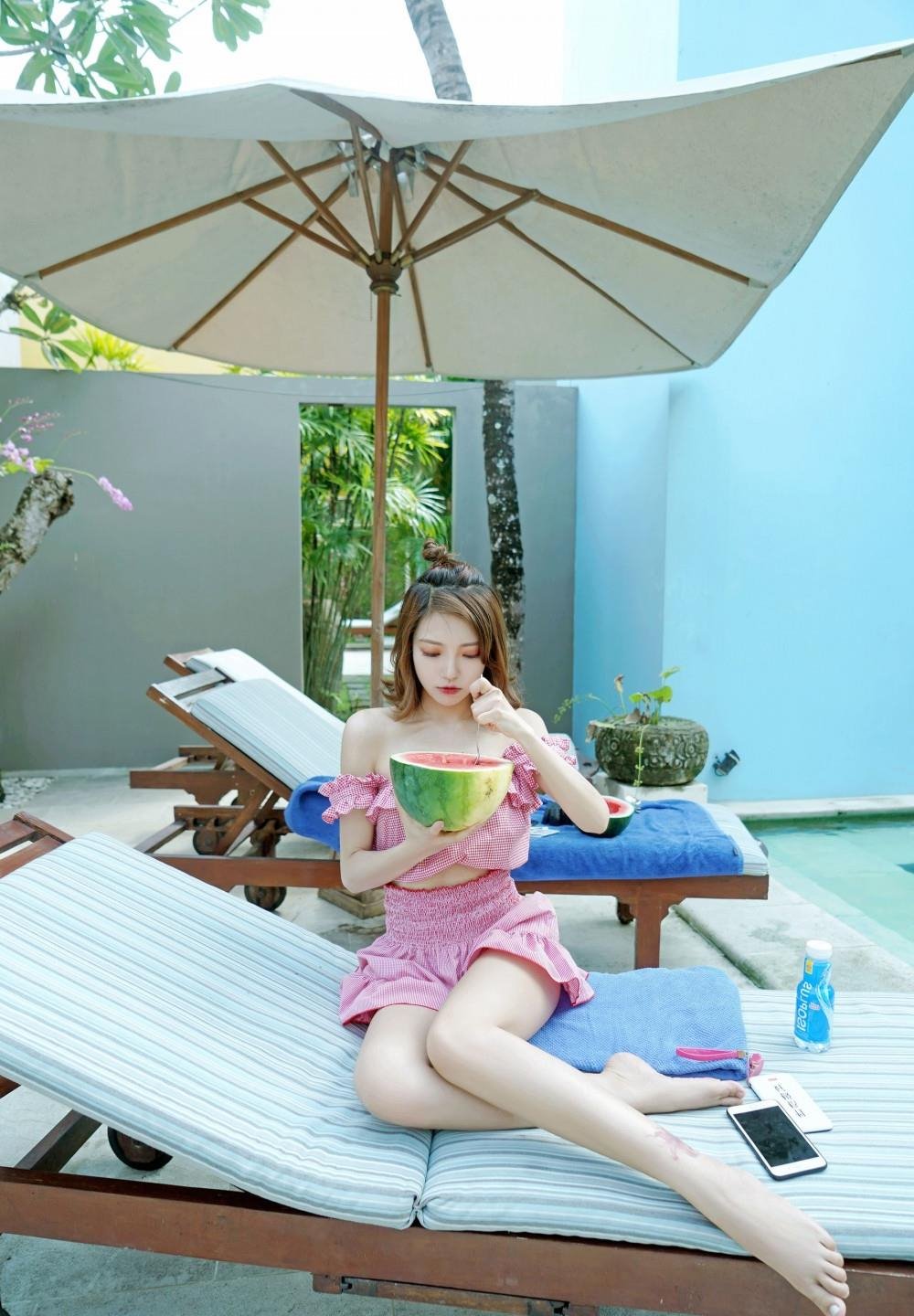 �Դ�ů����