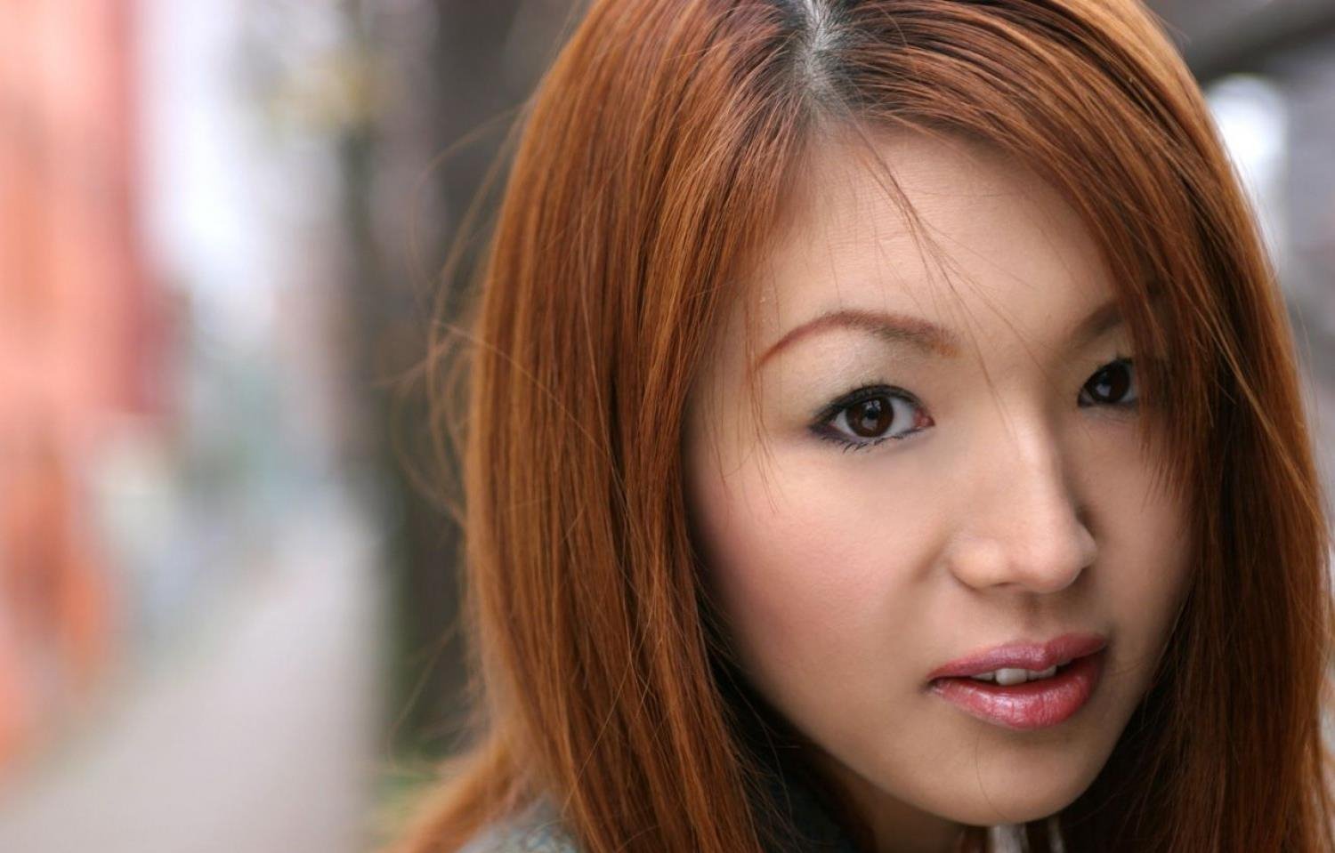 ͬ��Լսapp����