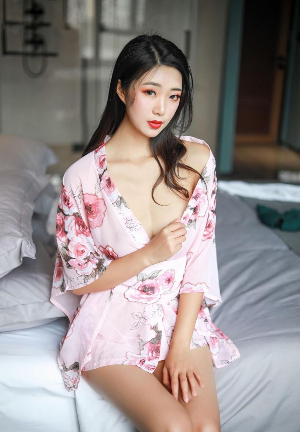 �䱾������Ƶ