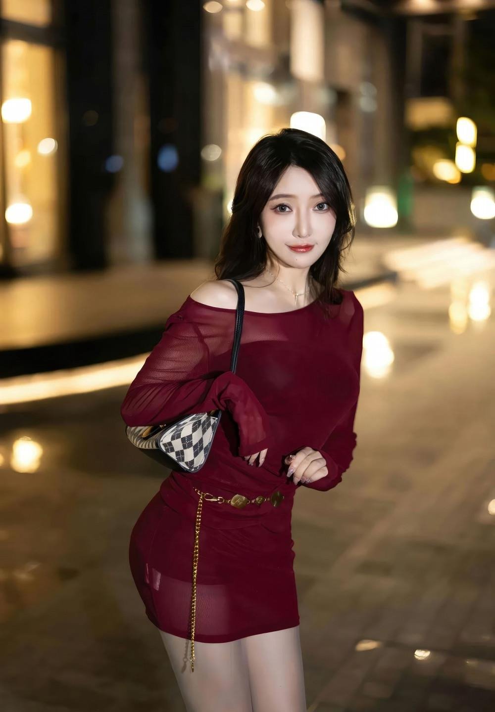 �ҵ�B���������ˮ��