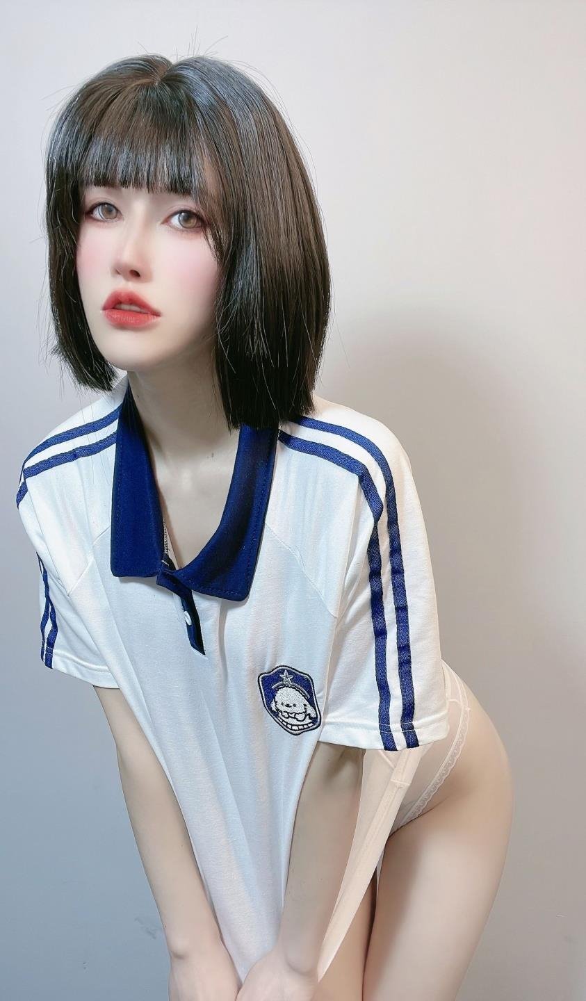 �����۵� Ů��Խ������Խ��Խ�춯��