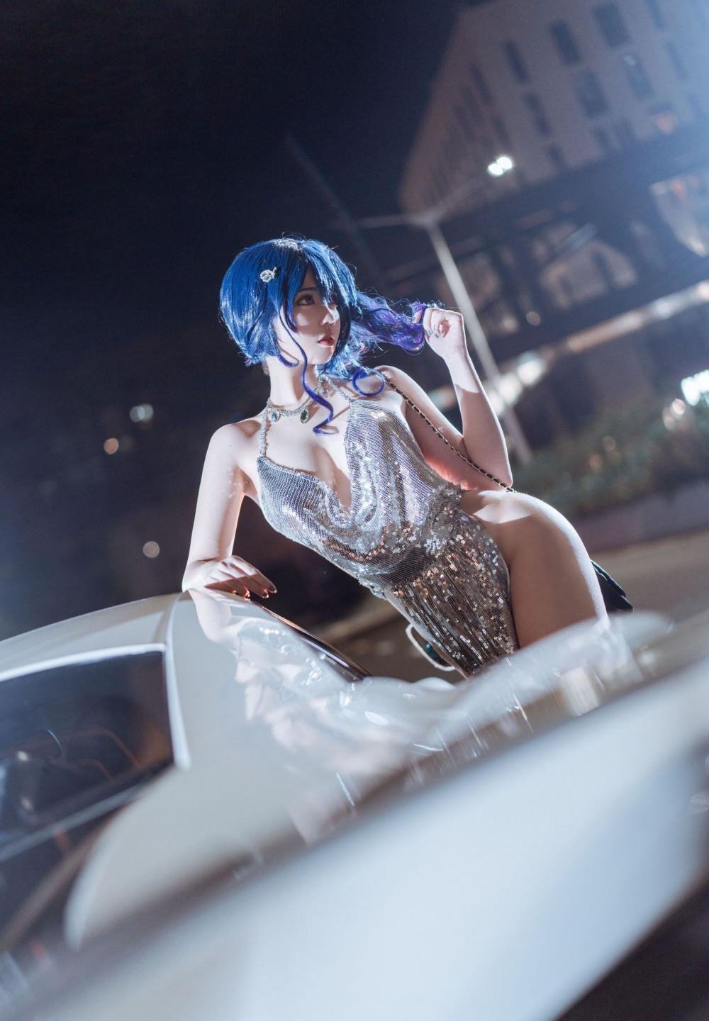 �ҵ�Ư��Ů��������������(����)