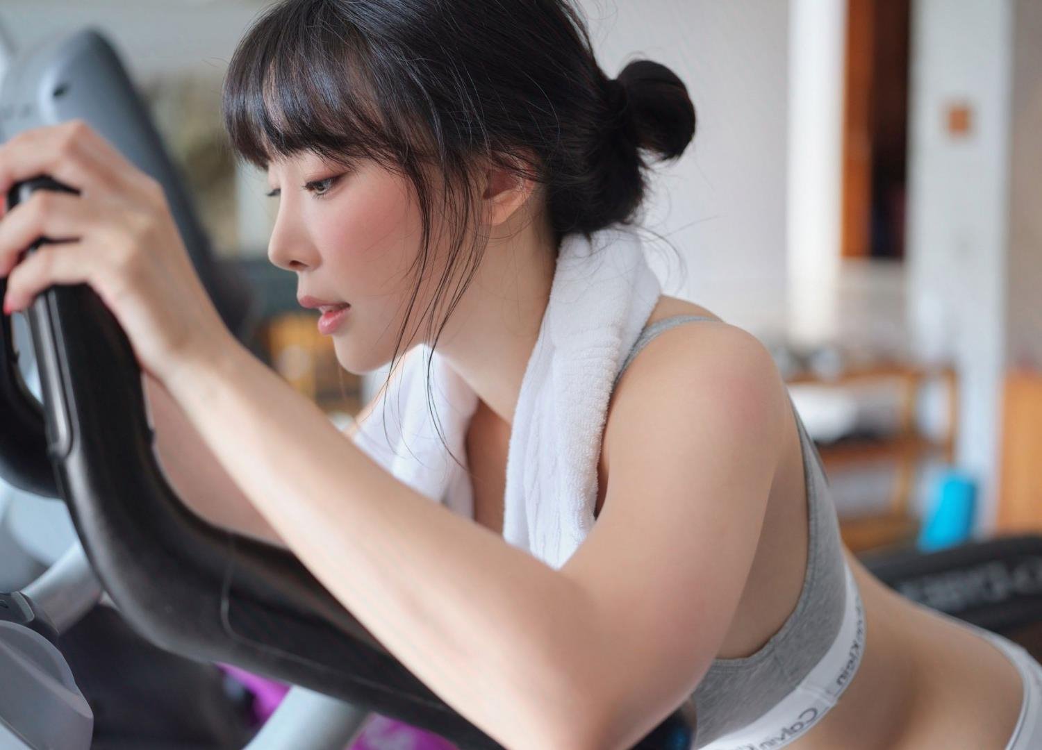 ����������1003����������