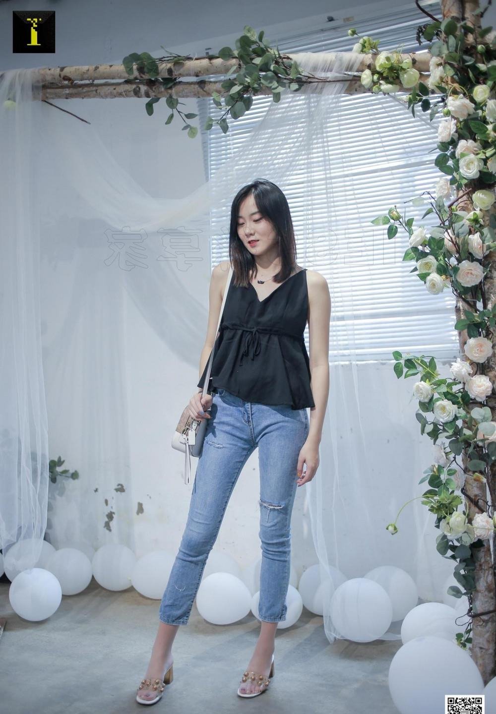 ����������5������Ļ