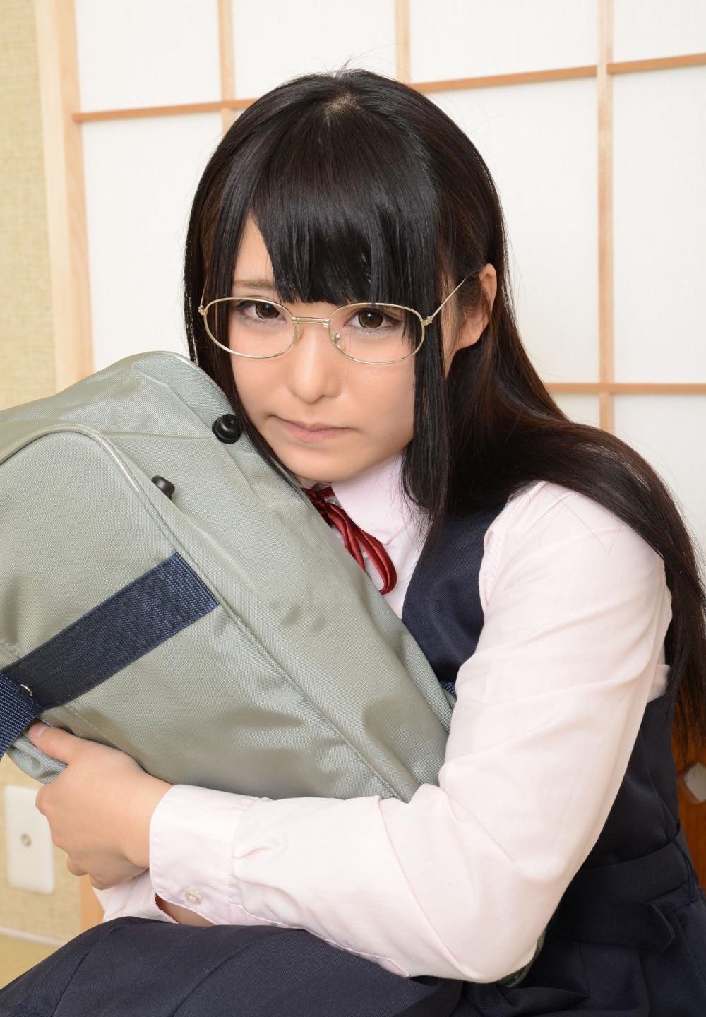 �������¼�������Ƭ