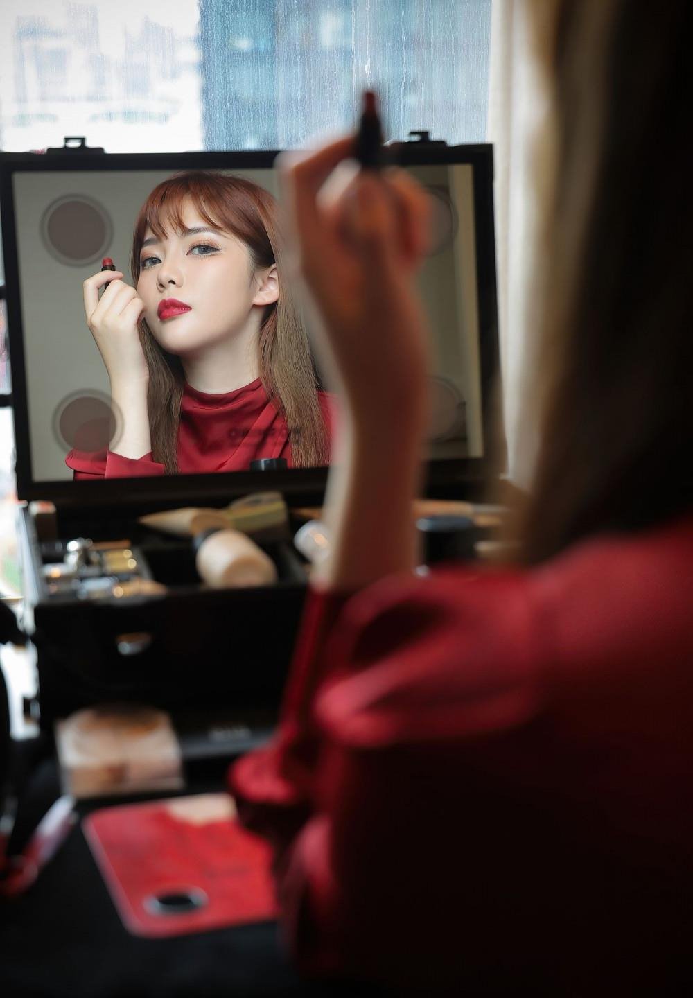 ���Լ�������Ȫ�ļ��ܴ���