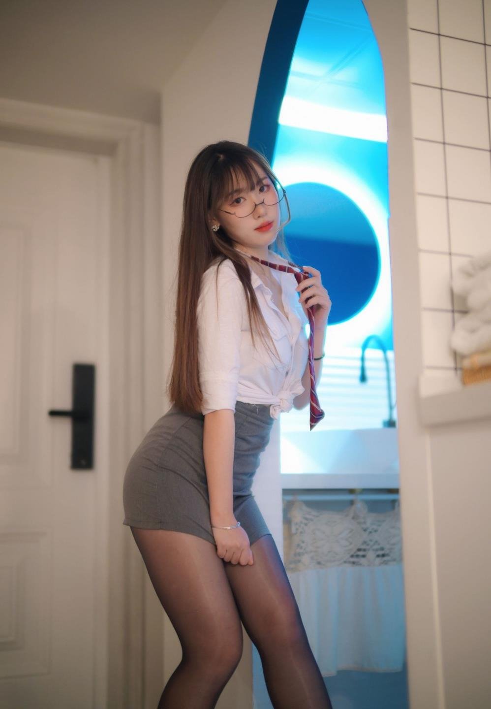 ɫ��ɾ������7��27��������Ƶ